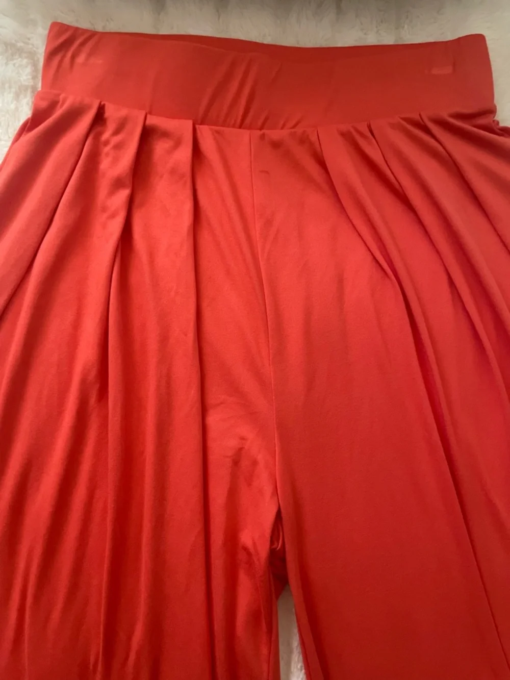 Two Piece Set - Picture 3 of 3